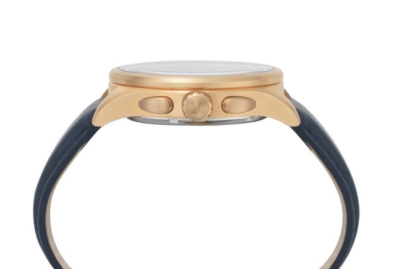 Nautica Napshg002 (NAPSHG002) Men's Watch_3