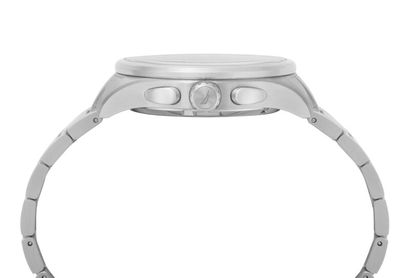 Nautica Napshg003 (NAPSHG003) Men's Watch_3