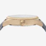 Nautica Napstb003 (NAPSTB003) Men's Watch_1