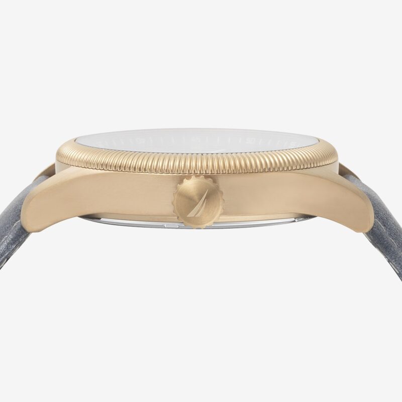 Nautica Napstb003 (NAPSTB003) Men's Watch_1