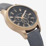 Nautica Napstb003 (NAPSTB003) Men's Watch_2