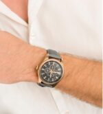 Nautica Napstb003 (NAPSTB003) Men's Watch_4