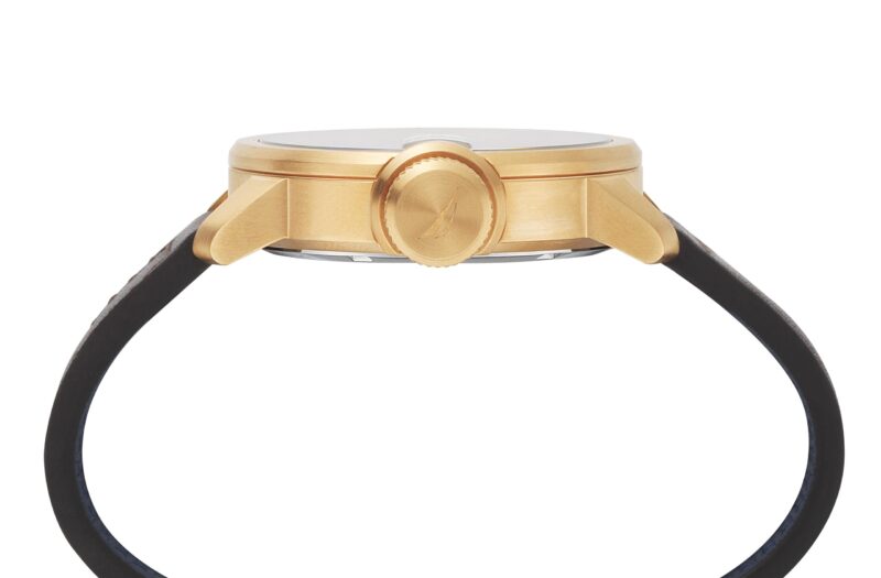 Nautica Napsyd005 (NAPSYD005) Men's Watch_3