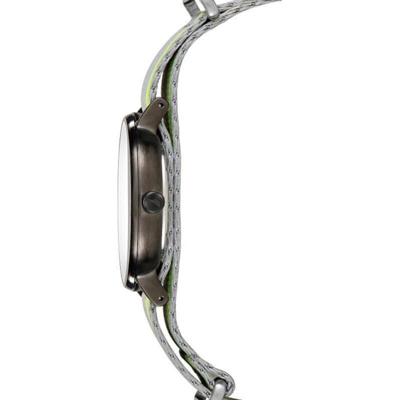 Nautica Wave Garden (NAPWGS903)  Watch_2
