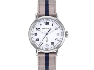 Nautica N83 Wakeland (NAPWLF921)  Watch_main