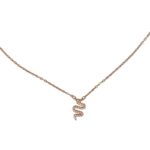 Sense Ne004094 (NE004094)  JEWELRY_main