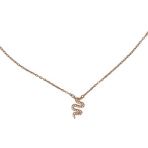 Sense Ne004094 (NE004094)  JEWELRY_main