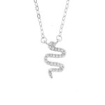 Sense Ne004097 (NE004097)  JEWELRY_main