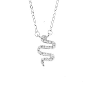 Sense Ne004097 (NE004097)  JEWELRY_main