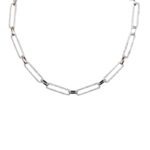 Sense Ne004547 (NE004547)  JEWELRY_main