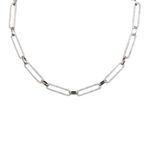 Sense Ne004547 (NE004547)  JEWELRY_main