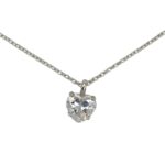 Sense Ne004619 (NE004619)  JEWELRY_main