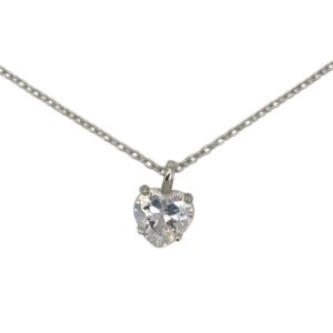 Sense Ne004619 (NE004619)  JEWELRY_main