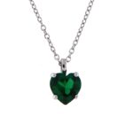 Sense Ne005026 (NE005026)  JEWELRY_main