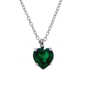 Sense Ne005026 (NE005026)  JEWELRY_main