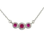 Sense Ne005090 (NE005090)  JEWELRY_main