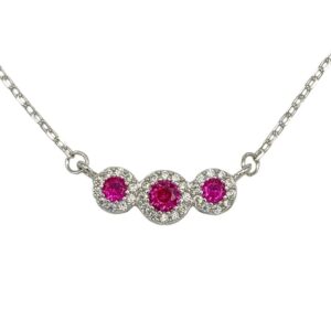 Sense Ne005090 (NE005090)  JEWELRY_main