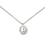 Sense Ne005372 (NE005372)  JEWELRY_main