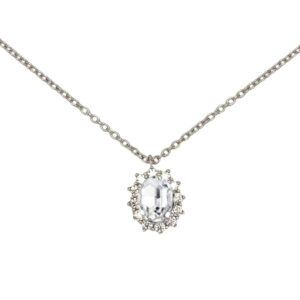 Sense Ne005372 (NE005372)  JEWELRY_main