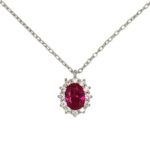 Sense Ne005373 (NE005373)  JEWELRY_main