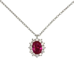 Sense Ne005373 (NE005373)  JEWELRY_main