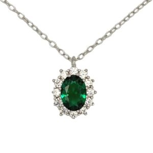 Sense Ne005376 (NE005376)  JEWELRY_main