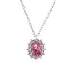 Sense Ne005377 (NE005377)  JEWELRY_main