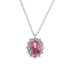 Sense Ne005377 (NE005377)  JEWELRY_main