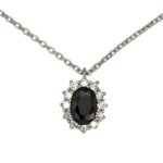 Sense Ne005378 (NE005378)  JEWELRY_main
