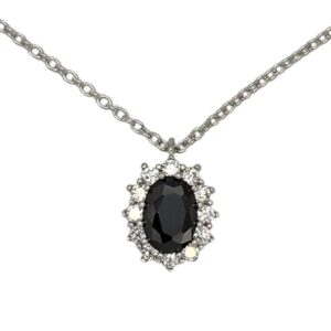 Sense Ne005378 (NE005378)  JEWELRY_main