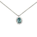Sense Ne005417 (NE005417)  JEWELRY_main