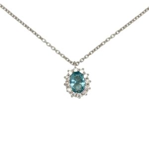 Sense Ne005417 (NE005417)  JEWELRY_main