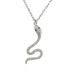 Sense Ne005678 (NE005678)  JEWELRY_main