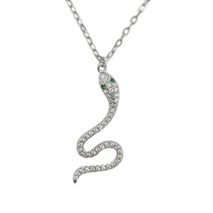 Sense Ne005678 (NE005678)  JEWELRY_main