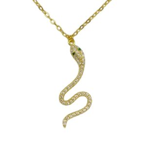 Sense Ne005679 (NE005679)  JEWELRY_main