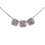 Sense Ne006332 (NE006332)  JEWELRY_main