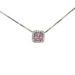 Sense Ne006333 (NE006333)  JEWELRY_main