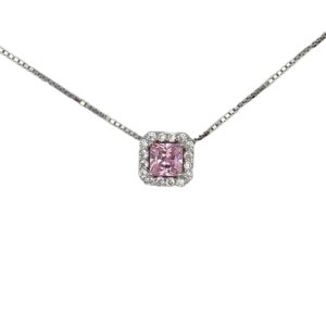 Sense Ne006333 (NE006333)  JEWELRY_main