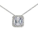 Sense Ne006436 (NE006436)  JEWELRY_main