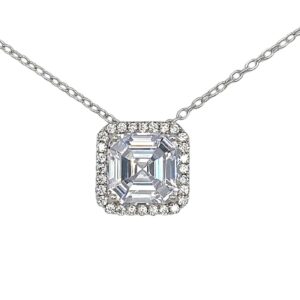 Sense Ne006436 (NE006436)  JEWELRY_main