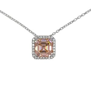 Sense Ne006438 (NE006438)  JEWELRY_main