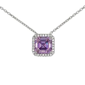 Sense Ne006440 (NE006440)  JEWELRY_main