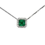 Sense Ne006459 (NE006459)  JEWELRY_main