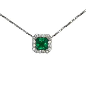 Sense Ne006459 (NE006459)  JEWELRY_main