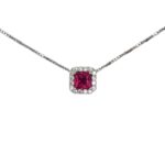 Sense Ne006463 (NE006463)  JEWELRY_main