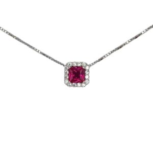 Sense Ne006463 (NE006463)  JEWELRY_main
