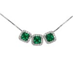 Sense Ne006480 (NE006480)  JEWELRY_main