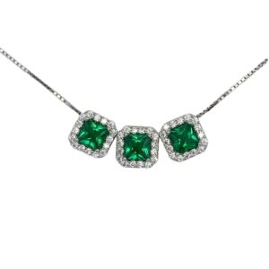 Sense Ne006480 (NE006480)  JEWELRY_main