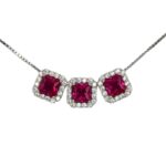 Sense Ne006484 (NE006484)  JEWELRY_main