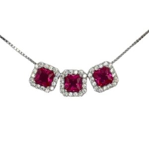 Sense Ne006484 (NE006484)  JEWELRY_main